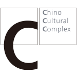 Complexo Cultural de Chin